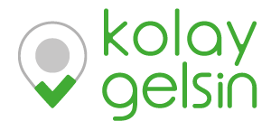 Kolay Gelsin