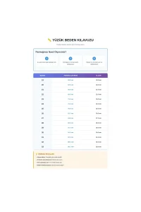Erkek Gümüş Yüzük Turkuaz Taşlı Zirkon Detaylı 925 Ayar
