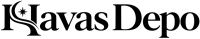 Havas Depo